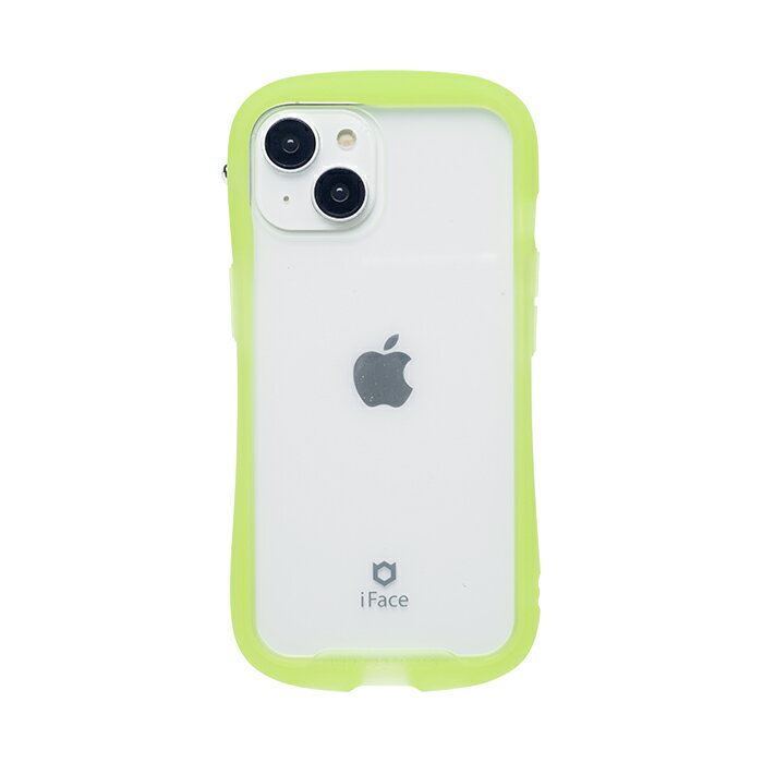 楽天市場】iphone15 フィルム（カラーイエロー）（スマートフォン