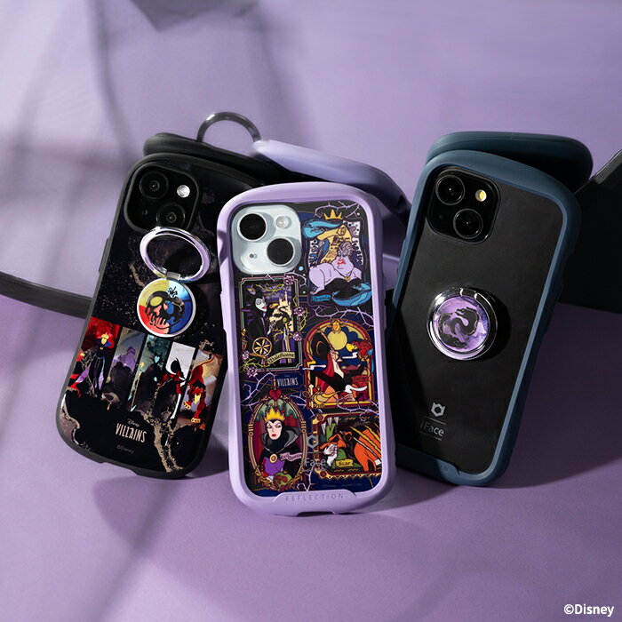 【公式】 iPhone15 iPhone14 iPhone13 iPhoneSE 第3世代 第2世代 8 7 ディズニー ...