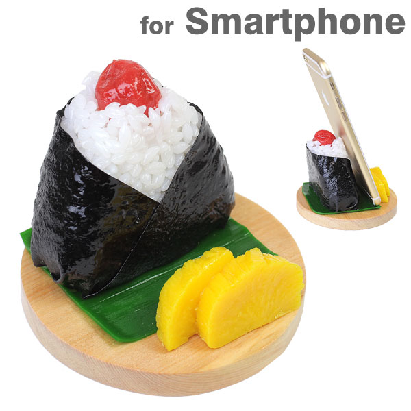 楽天市場】食品サンプル(スマートフォンスタンド 楽天市場】食品サンプル(スマートフォンスタンド