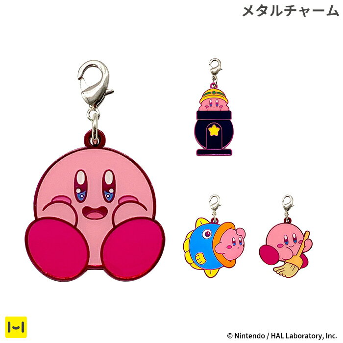 ���Υ����ӥ� �᥿����㡼��ڥ��ޥۥ��������꡼���å� Hamee��