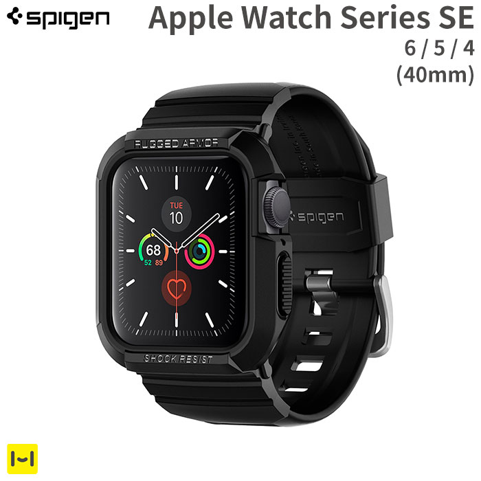 Clockology最新版対応】Apple Watchに文字盤をダウンロードして 