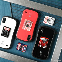 スマホリング かわいい キャラクターの通販 価格比較 Tira スマホリング かわいい キャラクターの通販 価格比較 Tira