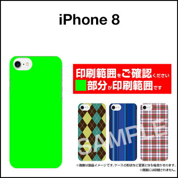 【メール便送料無料】iPhone XiPhone 8iPhone 8 Plus7/7 PlusSE6/6s 6 Plus/6s Plus5/5sハードケース/TPUソフトケースアンティークキノコ[ 雑貨 メンズ レディース プレゼント 激安 特価 通販 ]