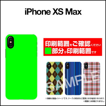 【メール便送料無料】iPhone XSiPhone XS MaxiPhone XR / X8/8 Plus7/7 PlusSE6/6s 6 Plus/6s Plusハードケース/TPUソフトケーストランプジョーカー[ 雑貨 メンズ レディース プレゼント 激安 特価 通販 ]