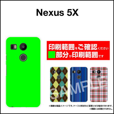 【メール便送料無料】Nexus 6P Nexus 5XNexus 6 Nexus 5 [EM01L]ネクサスハードケース/TPUソフトケースアンティークキノコ[ 雑貨 メンズ レディース プレゼント 激安 特価 通販 ]