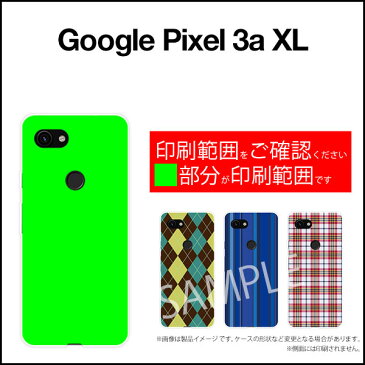 Google Pixel 3a XL グーグル ピクセル スリーエー エックスエルSoftBank水玉カーテン（黒×赤）[ おしゃれ プレゼント 誕生日 記念日 ]