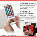 iPhone 14 Pro 対応 手帳型 スマホケース スライドタイプ 和風花柄 Apple アップル...