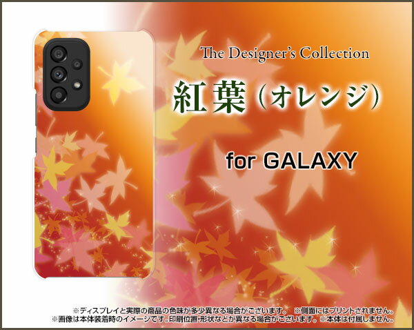ゆうパケ送料無料 SO-41A SOV43 ケース カバー Xperia10IIエクスペリア so41a sov43 xperia10ii PCケース おしゃれ 人気 カワイイアクセサリー スマホケース カバー ハード ポリカーボネート [チェック(赤)/so41a-pc-ne103]