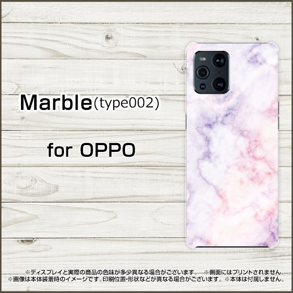 JEONELAYRiPhone15Pro用ケースMagSafe対応iPhone15Pro用ケースマグネット搭載超強磁力米軍規格耐衝撃全面保護【二層構造PC背面+TPUバンパー】半透明マット滑り止め指紋防止黄変防止