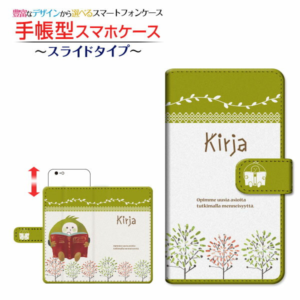 վݸե Rakuten Hand б Ģ ޥۥ ž 饤ɥ  ©NTKP ŷХ...