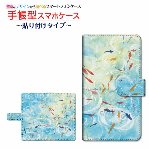 金魚 イラスト みんな探してる人気モノ 金魚 イラスト ペット ペットグッズ 金魚 イラスト みんな探してる人気モノ 金魚 イラスト ペット ペットグッズ