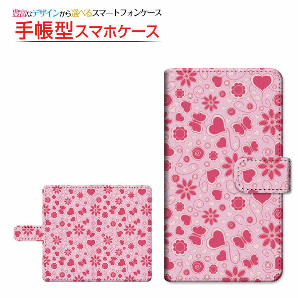 䲰 ŷԾŹ㤨GALAXY S23 [SC-51D SCG19] б Ģ ޥۥ žסŽդ ϡȲȪ ͹ ̵ ϡ ԥ 襤  ĳ [ ꡼ ֥å ]פβǤʤ1,980ߤˤʤޤ