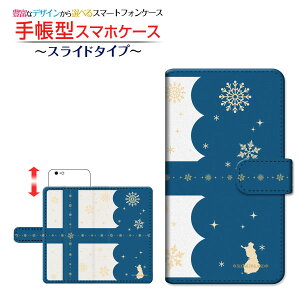 あなたのiphone カメラライフをサポートします あなたのiphone カメラライフをサポートします