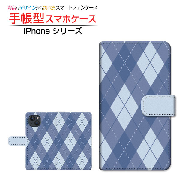 iPhone 15 Plus �����ե��� �ե��եƥ����� �ץ饹 �б� ��Ģ�� ���ޥۥ����� �������б� Aegyle(����������) type002 �������...