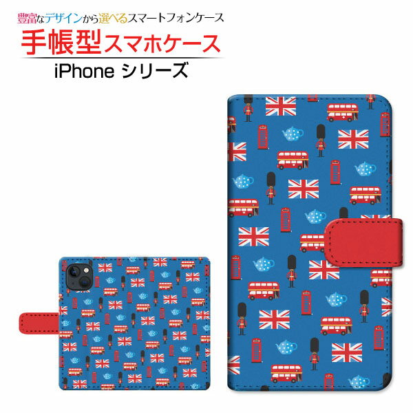 iPhone 14 Plus ACtH tH[eB[ vX Ή 蒠^ X}zP[X JΉ London Apple Abv `E`OX֑ CMX h LN^[ [ { v[g a LO ]