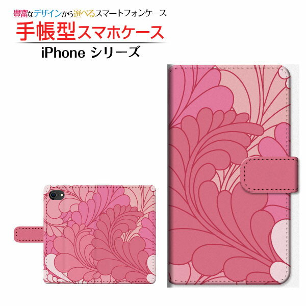楽天市場】シダ植物（ケース・カバー｜スマートフォン・携帯電話