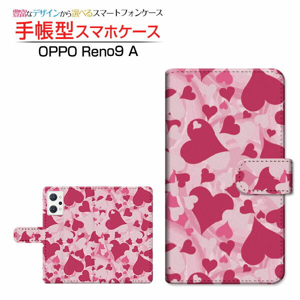 OPPO Reno9 A [A301OP] Ib| miC G[ Ή 蒠^ X}zP[X JΉ u[n[g OPPO Ib| `E`OX֑ n[g sN [ _CA[^ ubN^ ]