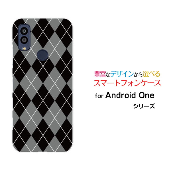 ���ޥۥ����� Android One S10 ����ɥ����� ��� �����ƥ�[S10-KC]Y!mobile����������֥�å��ߥ��졼[ ���ޥۥ��С� ���ӥ�����...