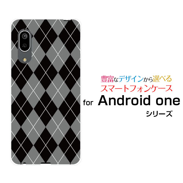 ���ޥۥ����� �վ��ݸ�饹�ե������ Android One S7 ����ɥ����� ��� �������֥�Y!mobile����������֥�å��ߥ��졼[ ���ޥۥ��С� ...