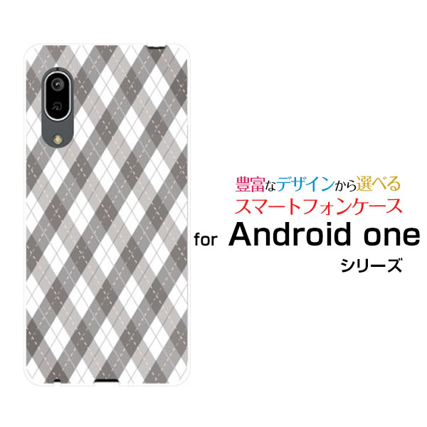���ޥۥ����� �վ��ݸ�饹�ե������ Android One S7 ����ɥ����� ��� �������֥�Y!mobile����������ݥåץ��졼[ ���ޥۥ��С� ����...