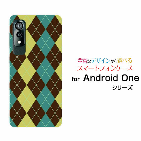 ޥۥ Android One S8 ɥ   [S8-KC]Y!mobileArgyle() type001[ ޥۥ...
