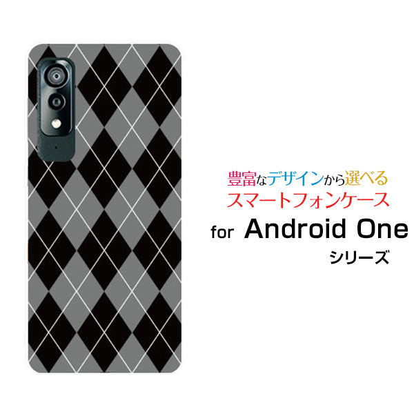 ���ޥۥ����� �վ��ݸ�ե������ Android One S8 ����ɥ����� ��� ���� ������[S8-KC]Y!mobileArgyle(����������) typ...