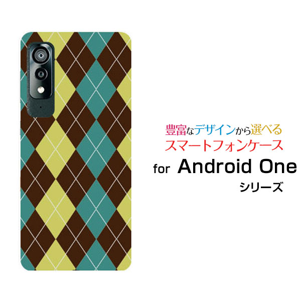 ���ޥۥ����� �վ��ݸ�饹�ե������ Android One S8 ����ɥ����� ��� ���� ������[S8-KC]Y!mobile����������֥饦��ߥ��꡼��...
