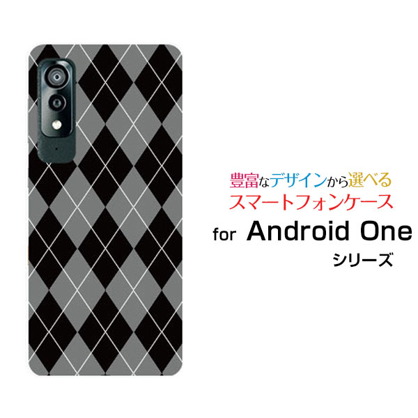 ���ޥۥ����� �վ��ݸ�饹�ե������ Android One S8 ����ɥ����� ��� ���� ������[S8-KC]Y!mobile����������֥�å��ߥ��졼[...