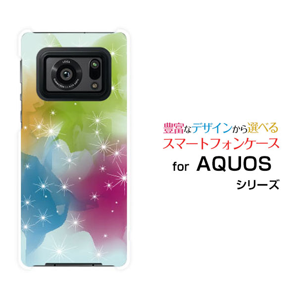 ޥۥ վݸե AQUOS R6  륷å[SH-51B]docomo SoftBankShine[ ...