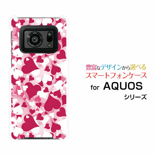 ޥۥ վݸե AQUOS R6  륷å[SH-51B]docomo SoftBank֥꡼ϡ[ ...