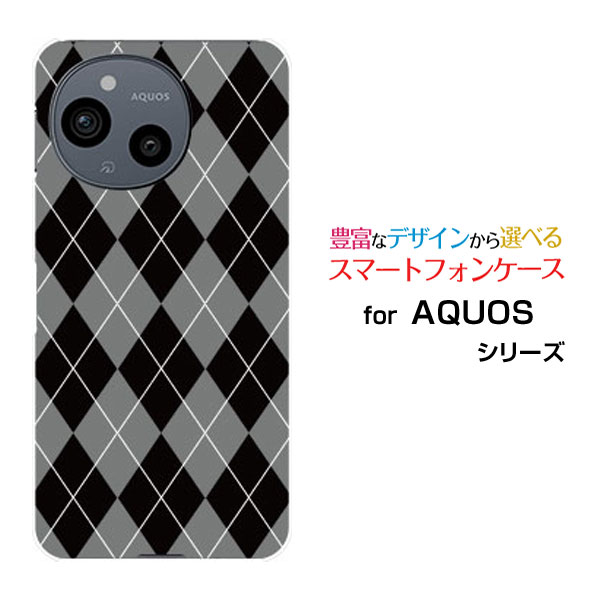 ޥۥ AQUOS sense10  󥹥ƥ[SH-53F SHG15 A505SH SH-M33]docomo au SoftBank ŷ...