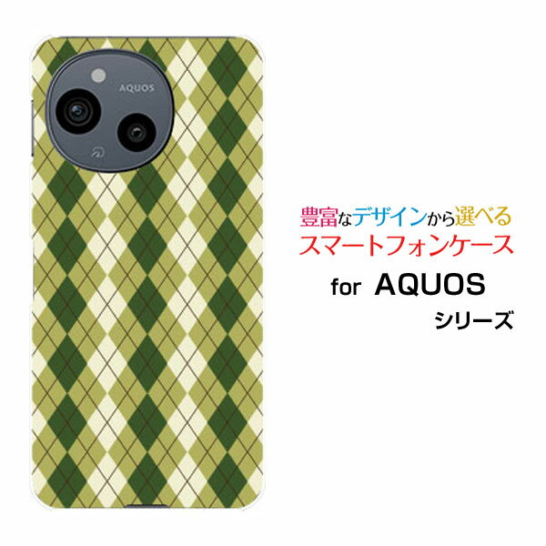 ���ޥۥ����� AQUOS sense10 �������� ���󥹥ƥ�[SH-53F SHG15 A505SH SH-M33]docomo au SoftBank ��ŷ...