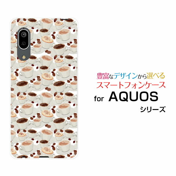 ޥۥ AQUOS sense3 basic  󥹥꡼ ١å[SHV48/SoftBank]auҡå[ ...