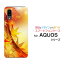 ޥۥ AQUOS sense3 plus  [SHV46] auAQUOS sense3 plus SoftBankߤή[ ޥۥС ӥ ͵  ]