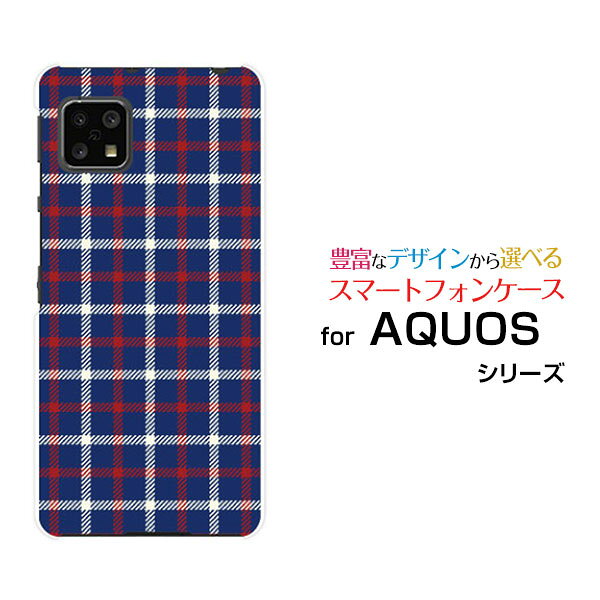 Rakuten - スマホケース AQUOS sense4 basic アクオス センス フォー ベーシック[SoftBank A003SH]SoftBank Y!mobileチェック(type003)[ デザイン 雑貨 かわいい ]