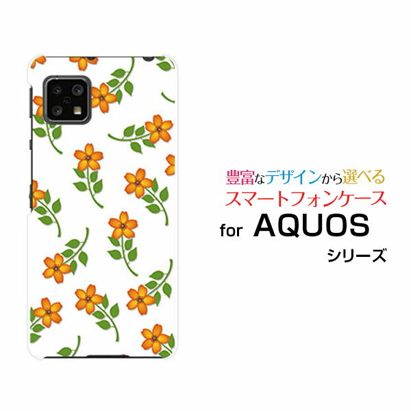 X}zP[X AQUOS sense4 lite ANIX ZX tH[ CgyVoC(IW)[  v[g a LO ]