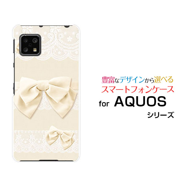 X}zP[X AQUOS sense5G ANIX ZXt@CuW[[SH-53A SHG03 A004SH]docomo au SoftBank[X{ (zCg)[  v[g a LO ]