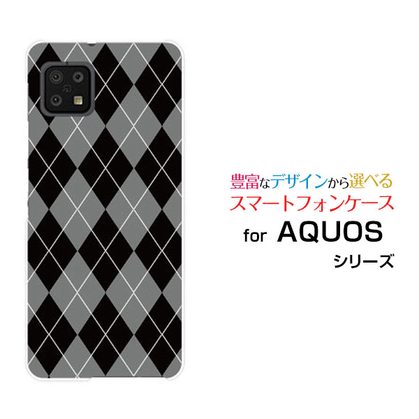 ���ޥۥ����� �վ��ݸ�饹�ե������ AQUOS sense6 �������� ���󥹥��å���[SH-54B SHG05]docomo au����������֥�å��ߥ���...