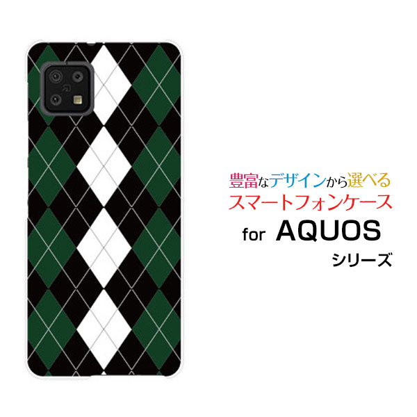 ���ޥۥ����� �վ��ݸ�饹�ե������ AQUOS sense6 �������� ���󥹥��å���[SH-54B SHG05]docomo au����������֥�å��ߥ���...