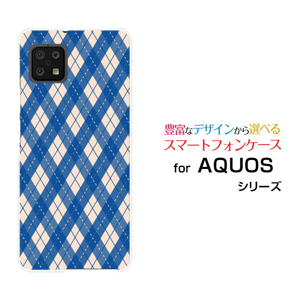 ���ޥۥ����� �վ��ݸ�饹�ե������ AQUOS sense6 �������� ���󥹥��å���[SH-54B SHG05]docomo au����������ݥåץ֥롼[...
