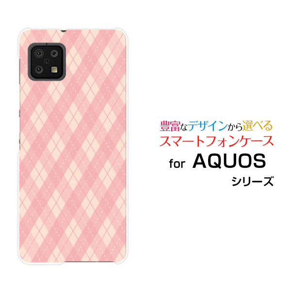 ���ޥۥ����� �վ��ݸ�ե������ AQUOS sense6 �������� ���󥹥��å���[SH-54B SHG05]docomo au����������ݥåץԥ�[ ����...