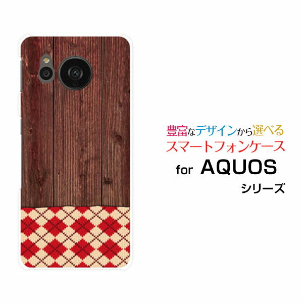 ޥۥ AQUOS sense7  󥹥֥[SH-53C SHG10]docomo au UQ mobileĴ type2[ ...