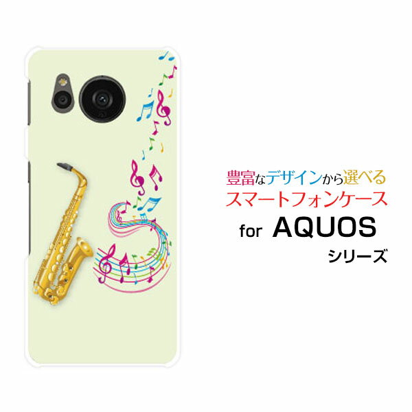 X}zP[X AQUOS sense7 ANIX ZXZu[SH-53C SHG10]docomo au UQ mobileTbNXƉ[ X}zJo[ gуP[X lC  ]