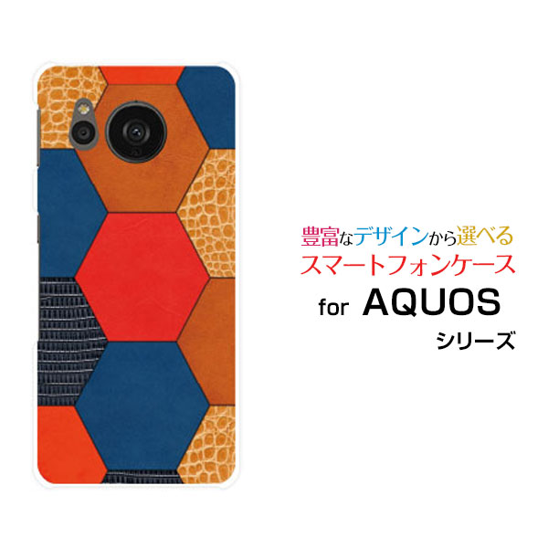 X}zP[X AQUOS sense7 plus ANIX ZXZu vX[A208SH]SoftBankpb`[NU[type3[ X}zJo[ gуP[X lC  ]