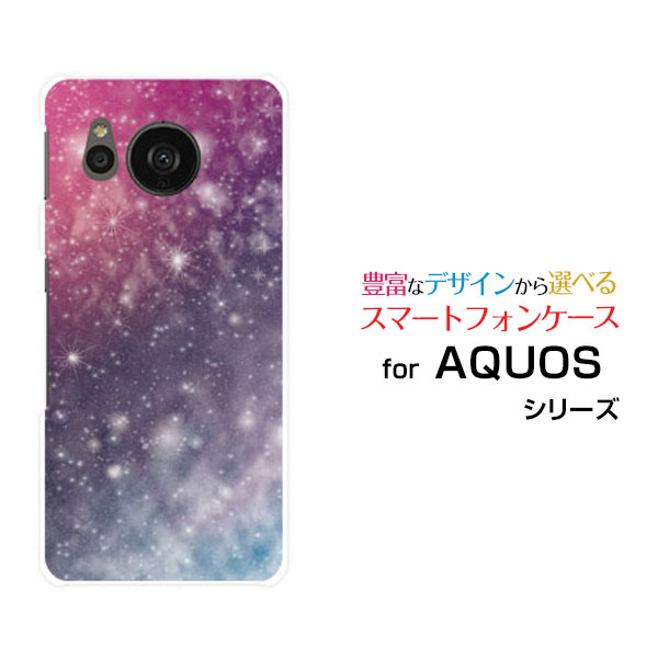 X}zP[X AQUOS sense7 plus ANIX ZXZu vX[A208SH]SoftBankF  Jt[ X}zJo[ gуP[X lC  ]