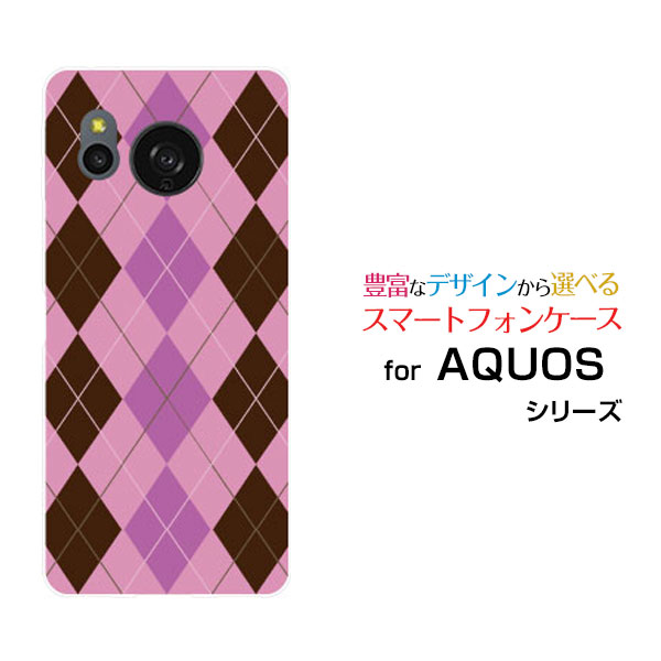ޥۥ AQUOS sense8  󥹥[SH-54D SHG11]docomo au ŷХ UQ mobileArgyle(...
