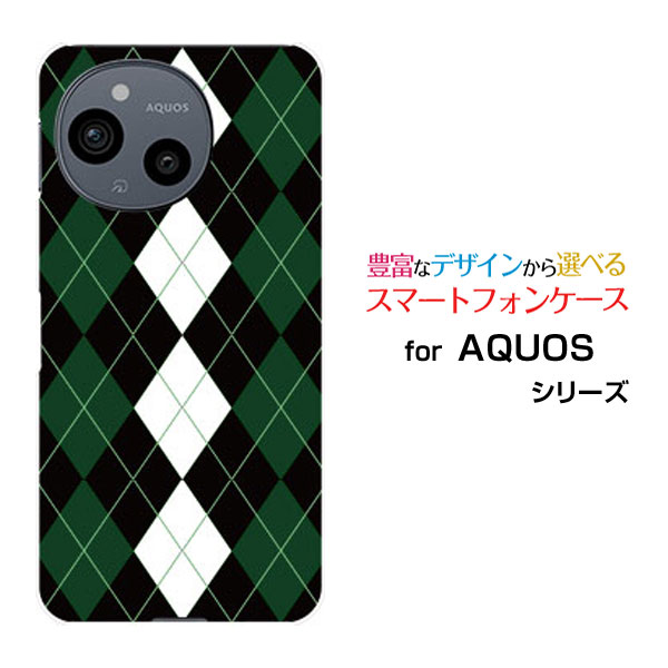 ڥ᡼̵AQUOS sense8 [SH-54D SHG11]sense7 [SH-53C SHG10]sense6 [SH-54B SHG05]s...