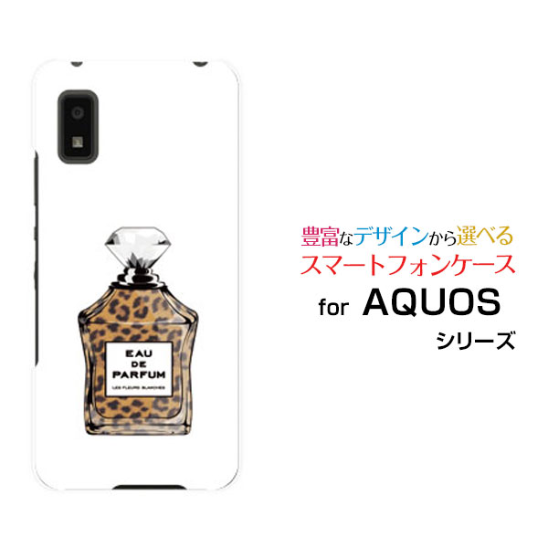 X}zP[X AQUOS wish ANIX EBbV[SHG06]au SoftBank UQ mobile type3 Ip[h[  v[g a LO ]