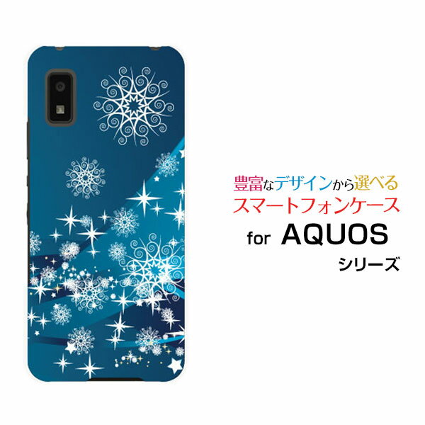 X}zP[X tیtBt AQUOS wish ANIX EBbV[SHG06]au SoftBank UQ mobileBlizzard[ fUC G 킢 ]