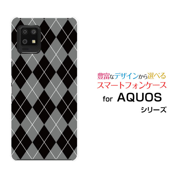 ޥۥ վݸե AQUOS zero6  å[SHG04 SoftBank]au SoftBankArgyle()...